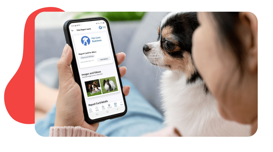 Pet Boarding Software